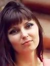 Хайруллова Марина Владимировна