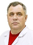 Жуков Игорь Геннадьевич Жуков Игорь Геннадьевич