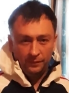 Лебедев Эдуард Владимирович Лебедев Эдуард Владимирович