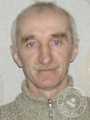 Сколкин Александр Павлович Сколкин Александр Павлович