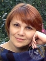 Плеханова Елена Васильевна Плеханова Елена Васильевна