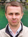 Виноградов Андрей Викторович Виноградов Андрей Викторович