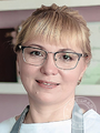 Тютенкова Елена Сергеевна Тютенкова Елена Сергеевна