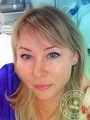 Черепанова Елена Ананьевна