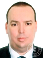 Аипкин Семен Меерович