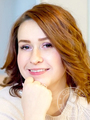 Потапова Юлия Владимировна Потапова Юлия Владимировна