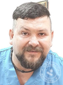 Фадеев Сергей Иванович