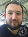Гриняк Константин Иванович Гриняк Константин Иванович