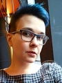 Честнова Наталья Юрьевна Честнова Наталья Юрьевна