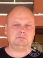 Воробьев Андрей Владимирович Воробьев Андрей Владимирович