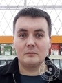 Лялька Антон Романович Лялька Антон Романович