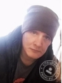 Якубов Роман Якубович Якубов Роман Якубович