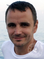 Галимзянов Сергей Евгеньевич Галимзянов Сергей Евгеньевич