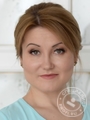 Гук Яна Александровна Гук Яна Александровна
