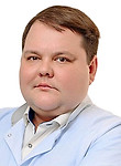 Сырых Артем Вадимиович Сырых Артем Вадимиович