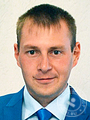 Агибалов Андрей Александрович