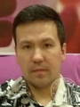 Середин Кирилл Юрьевич Середин Кирилл Юрьевич