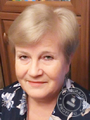 Маркова Галина Николаевна Маркова Галина Николаевна