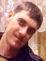 Архангельский Виталий Евгеньевич