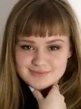 Ирина Александровна Иванова