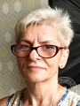 Плетнева Надежда Владимировна Плетнева Надежда Владимировна