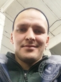 Панкратов Максим Алексеевич