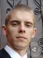 Вислобоков Илья Александрович Вислобоков Илья Александрович