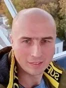 Бражнов Андрей Анатольевич