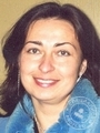 Карева Любовь Алексеевна Карева Любовь Алексеевна