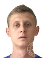 Карзанов Валентин Валентинович Карзанов Валентин Валентинович