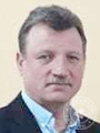 Шевчик Владимир Иванович Шевчик Владимир Иванович