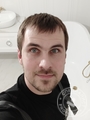 Плетюх Алексей Сергеевич Плетюх Алексей Сергеевич