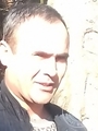 Сафаров Эркин Отабоевич