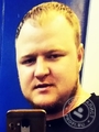 Грызунов Александр Владимирович Грызунов Александр Владимирович