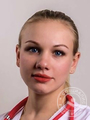 Титаренко Марта Дмитриевна Титаренко Марта Дмитриевна