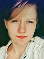 Иванова Татьяна Валерьевна Иванова Татьяна Валерьевна