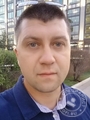 Матвеев Валерий Васильевич