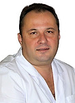 Макаров Андрей Викторович Макаров Андрей Викторович