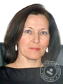 Автомова Елена Владимировна Автомова Елена Владимировна