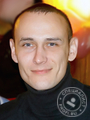 Дмитриев Александр Сергеевич