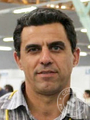 Бартюк Дмитрий Павлович