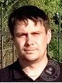 Тархов Дмитрий Александрович Тархов Дмитрий Александрович