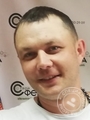 Бобров Денис Владимирович