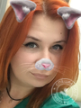 Пелевина Юлия Павловна Пелевина Юлия Павловна