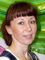 Кутузова Ирина Александровна Кутузова Ирина Александровна