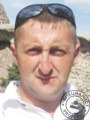 Гусев Роман Николаевич