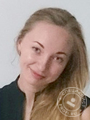 Ульянова Светлана Юрьевна Ульянова Светлана Юрьевна