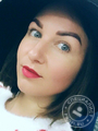 Барсукова Елена Владимировна Барсукова Елена Владимировна