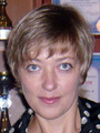 Дергачева Анна Викторовна
