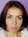 Павлова Елена Елексеевна Павлова Елена Елексеевна